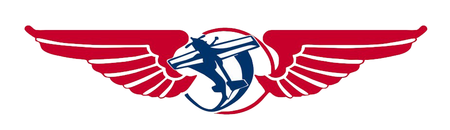 logo transparent